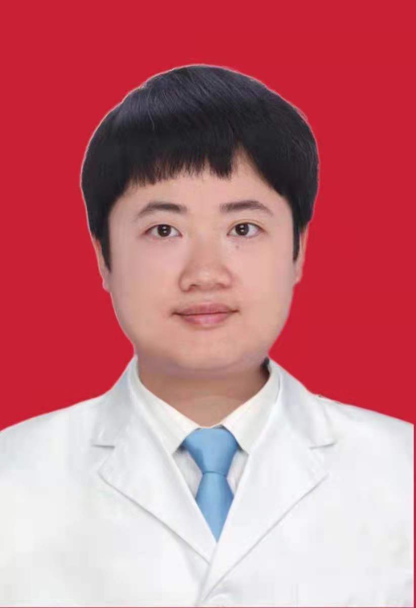 唐蔚