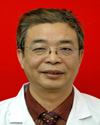 刘志红