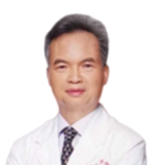 梁世坤