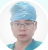 孙小杰