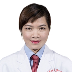 杨宇宁