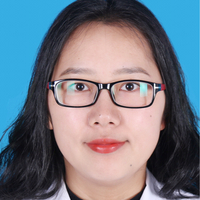 李素艳