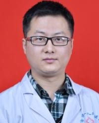 杨辉