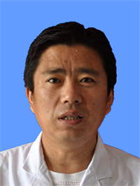 郭晓林