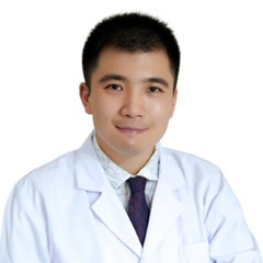 王鑫