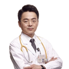 鲁纯智