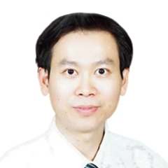 朱春晖