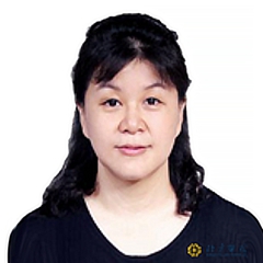 石妤