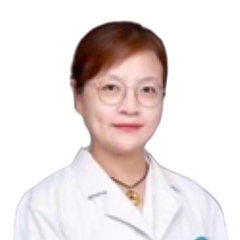 黄舜