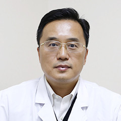 王晓滨