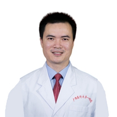 李仕来