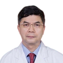 苏纪平
