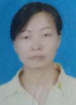 李红微