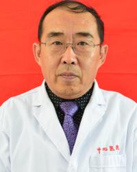 张伟