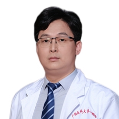 黄伟强