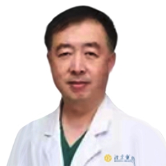 段宏军