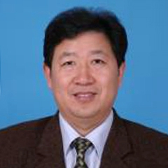 陈剑