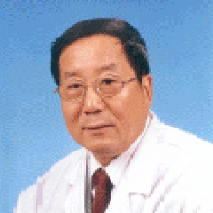 王在同