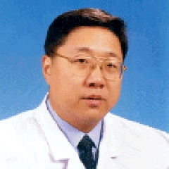徐宏兵