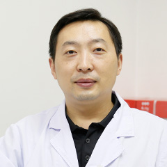 纪泉