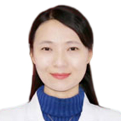 李皓琳