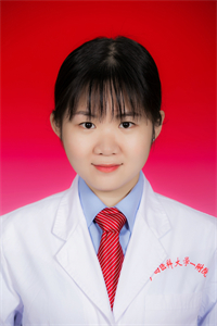 胡邀时