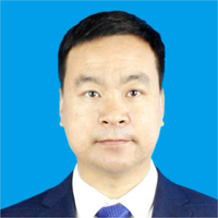 陈春光