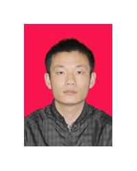 王利江
