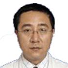 周革
