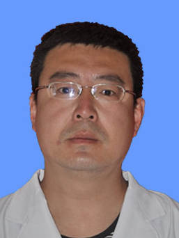 刘赢权