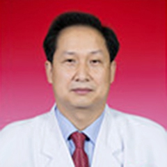 申树林