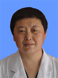 李娟