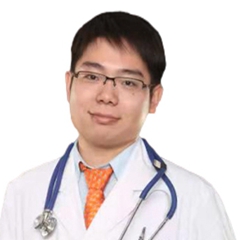 闵楠
