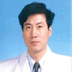 吕骅