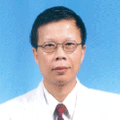 谢东辉