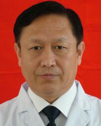 高光