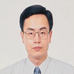 张华俦