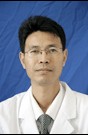 李忠民