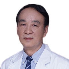 唐安洲