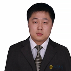 张宏业