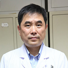 朱明炜