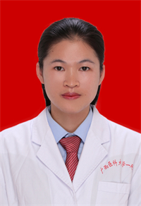 张沛玲