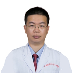 杨舟