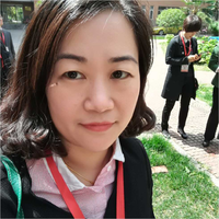 杨琳