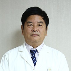 孙建华