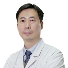 刘燕南
