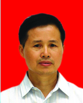 宋观志