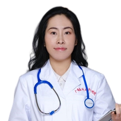 李科慧