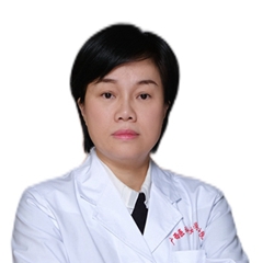 丘瑛