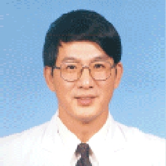 李波